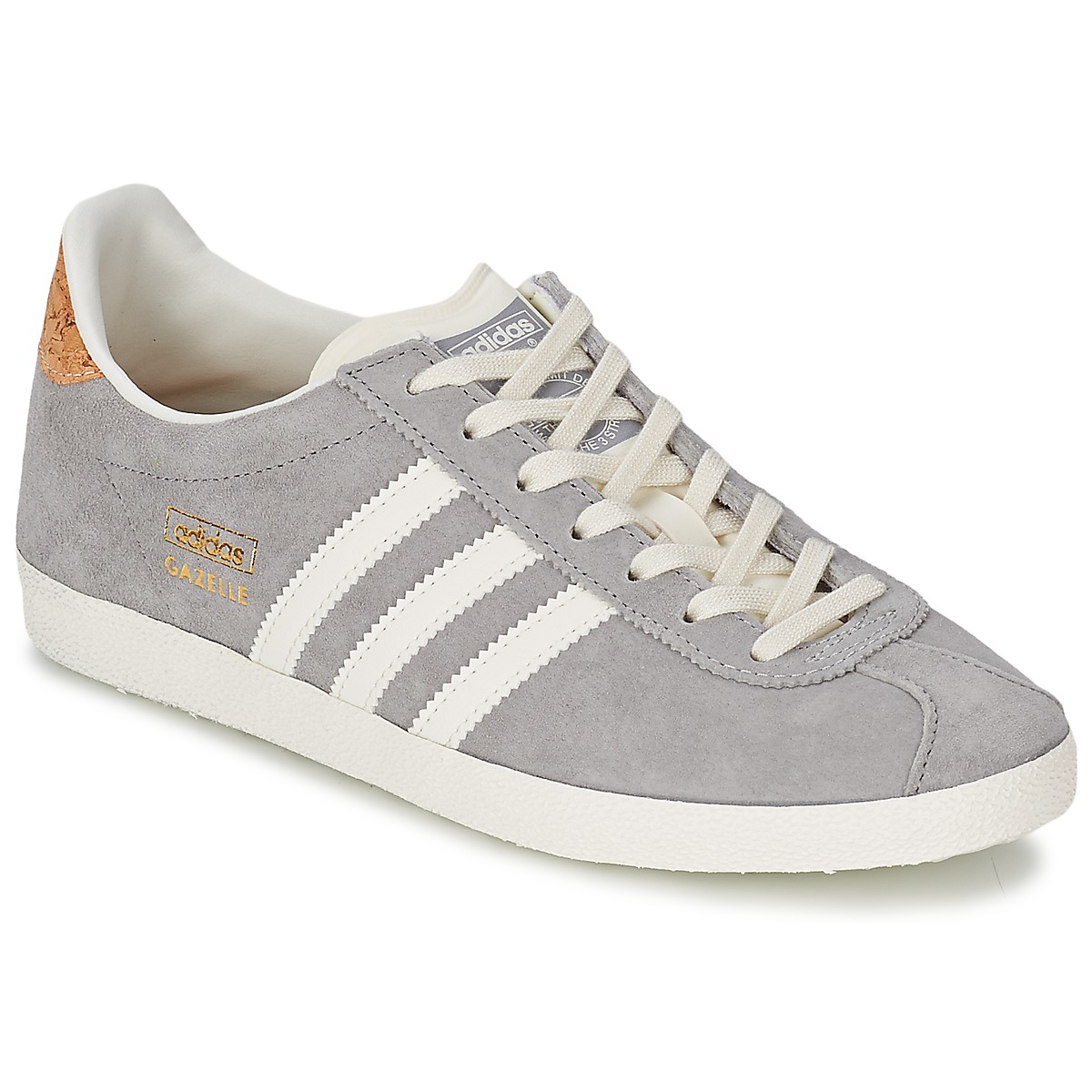 adidas gazelle blanche femme pas cher adidas gazelle blanche femme pas cher